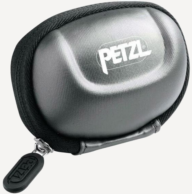 Чехол для фонаря Petzl 